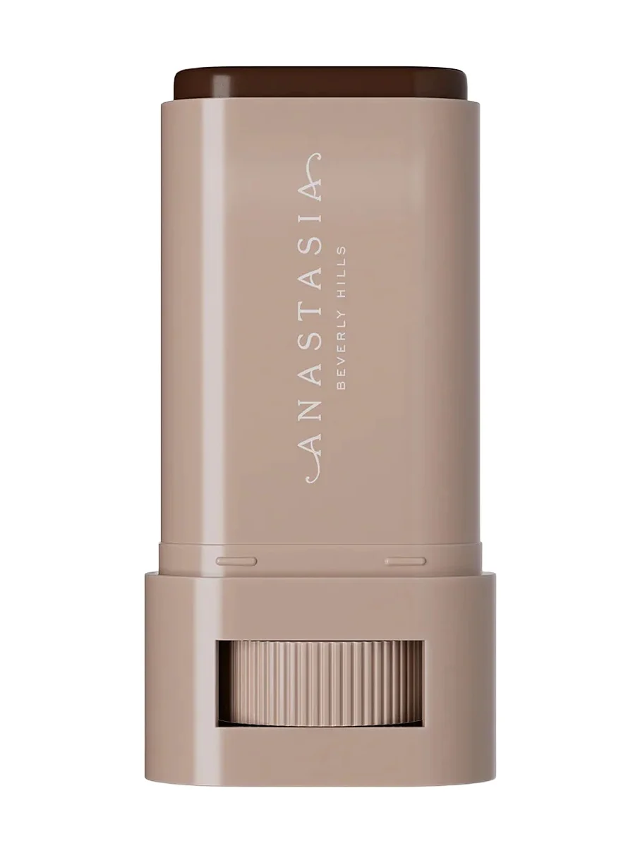 Anastasia Beverly Hills Beauty Balm Serum Boosted Skin Tint