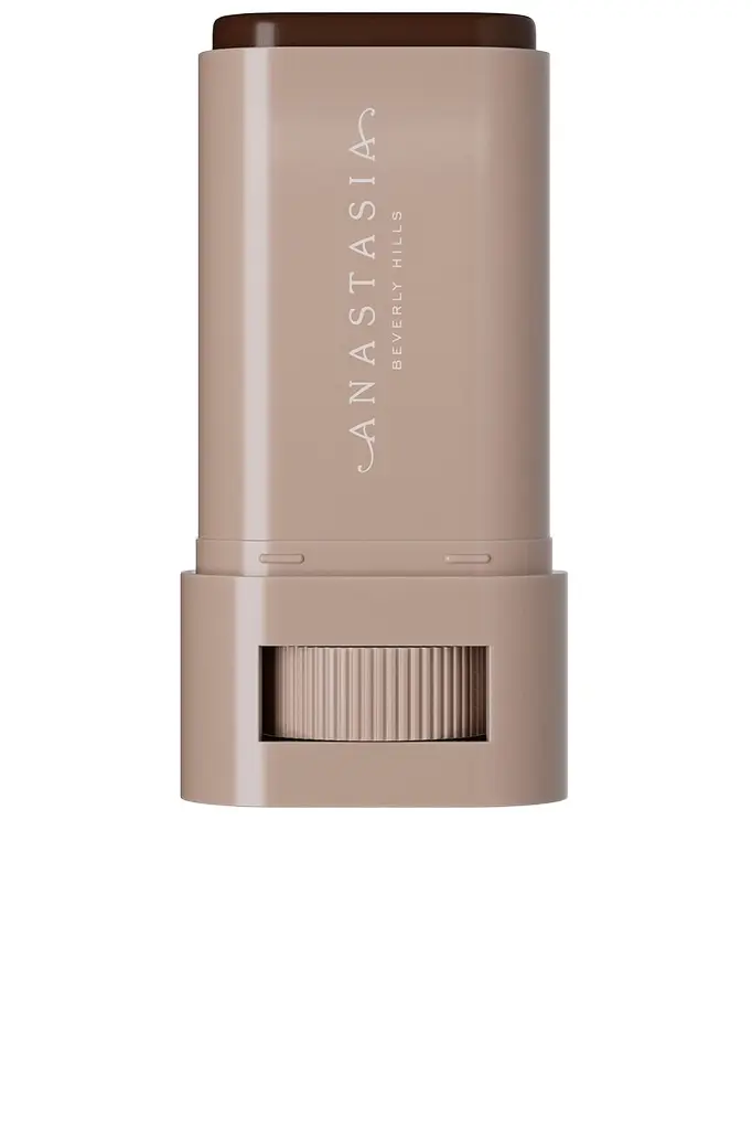 Anastasia Beverly Hills Beauty Balm Serum Boosted Skin Tint