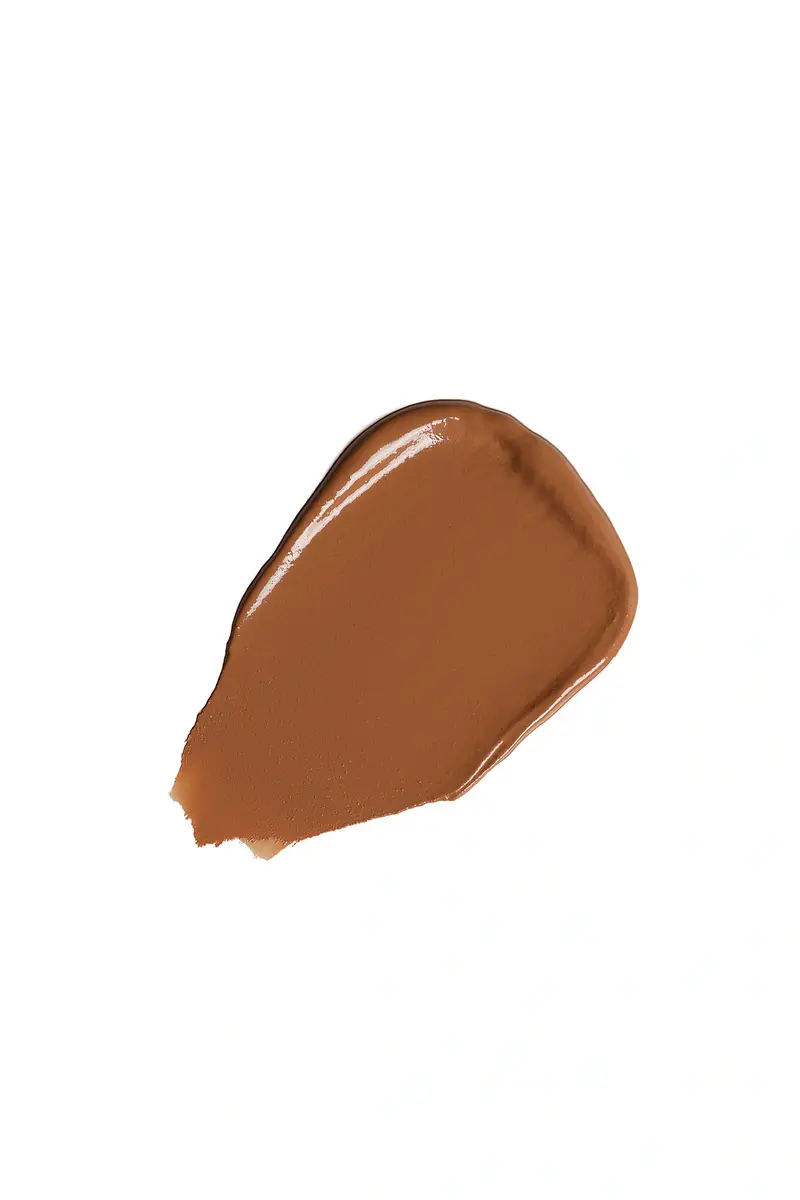 Anastasia Beverly Hills Beauty Balm Serum Boosted Skin Tint | Thumbnail 3 Anastasia Beverly Hills Beauty Balm Serum Boosted Skin Tint | Thumbnail 3