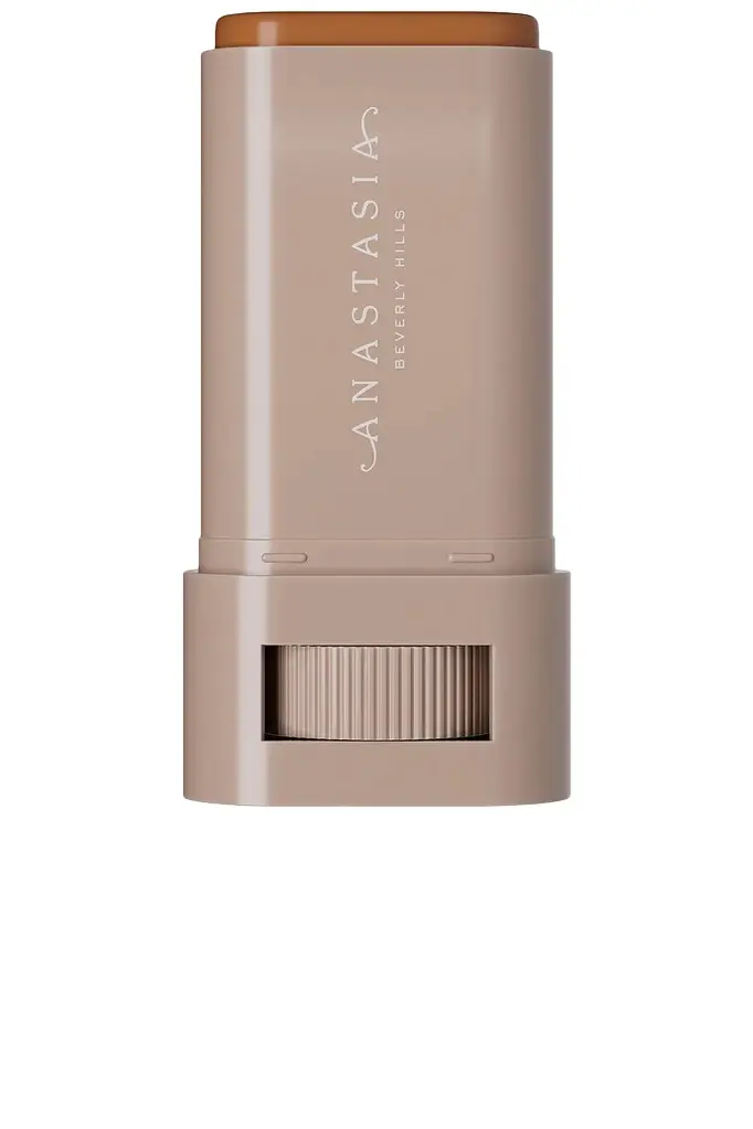 Anastasia Beverly Hills Beauty Balm Serum Boosted Skin Tint