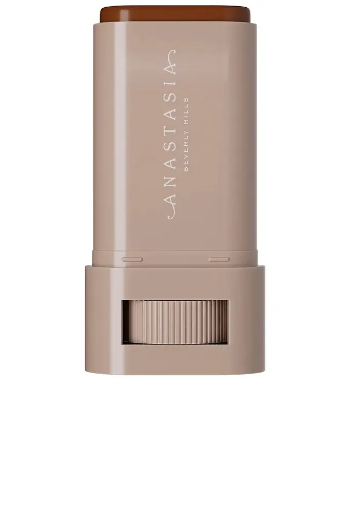 Anastasia Beverly Hills Beauty Balm Serum Boosted Skin Tint