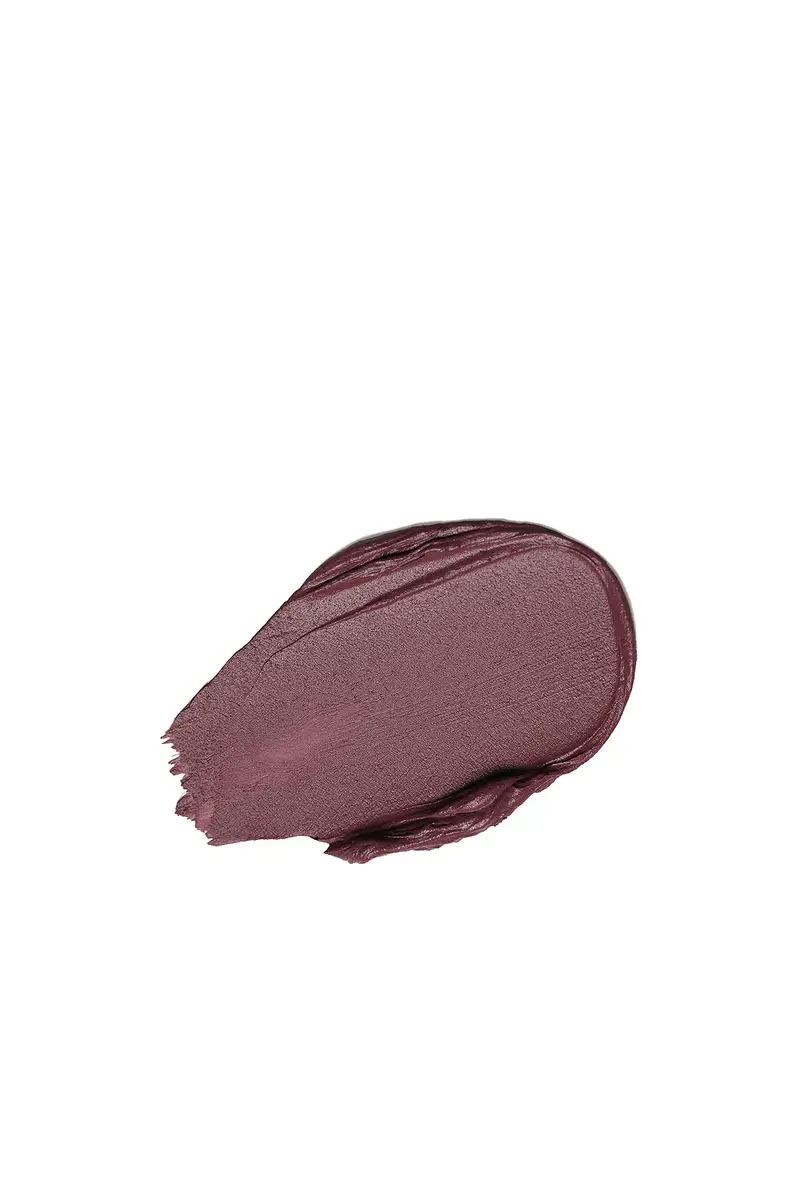 Anastasia Beverly Hills Lip Velvet | Thumbnail 2 Anastasia Beverly Hills Lip Velvet | Thumbnail 2