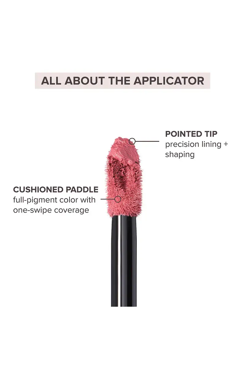 Anastasia Beverly Hills Lip Velvet | Thumbnail 5 Anastasia Beverly Hills Lip Velvet | Thumbnail 5