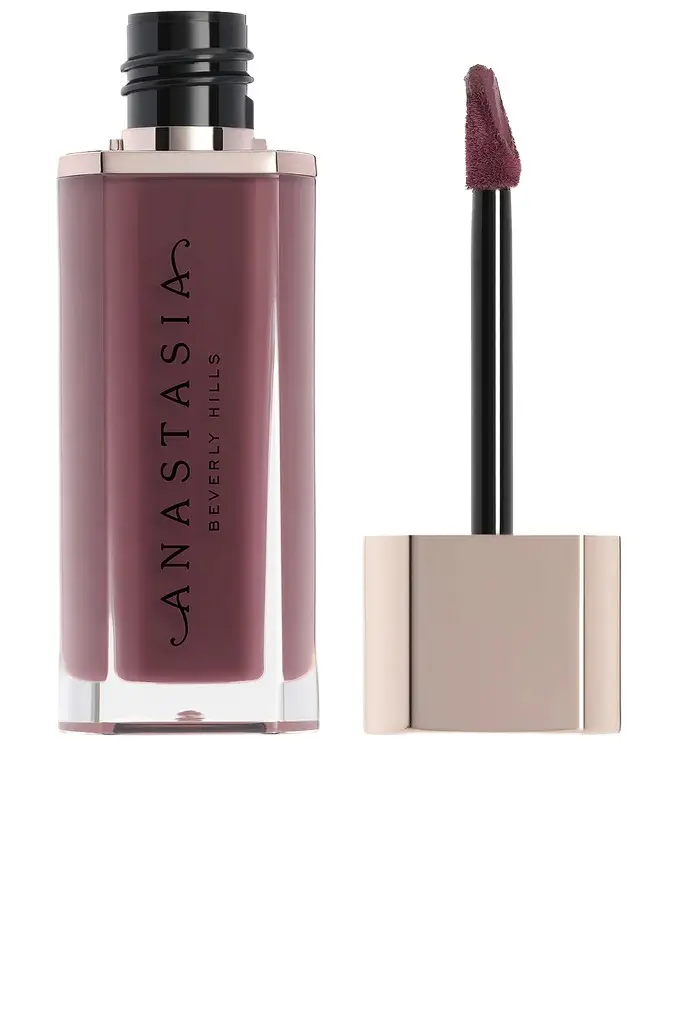 Anastasia Beverly Hills Lip Velvet