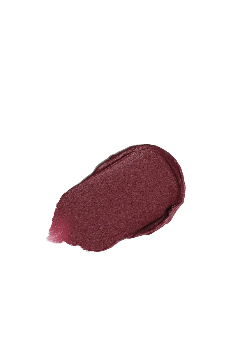 Anastasia Beverly Hills Lip Velvet | Thumbnail 2 Anastasia Beverly Hills Lip Velvet | Thumbnail 2