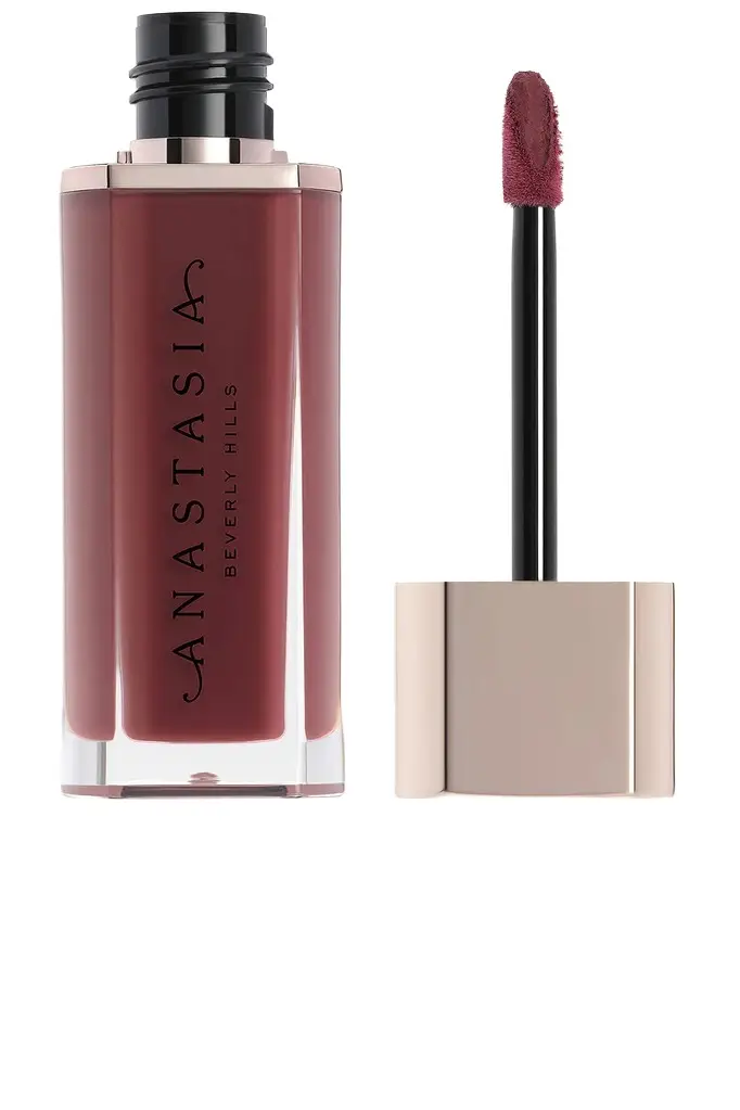 Anastasia Beverly Hills Lip Velvet