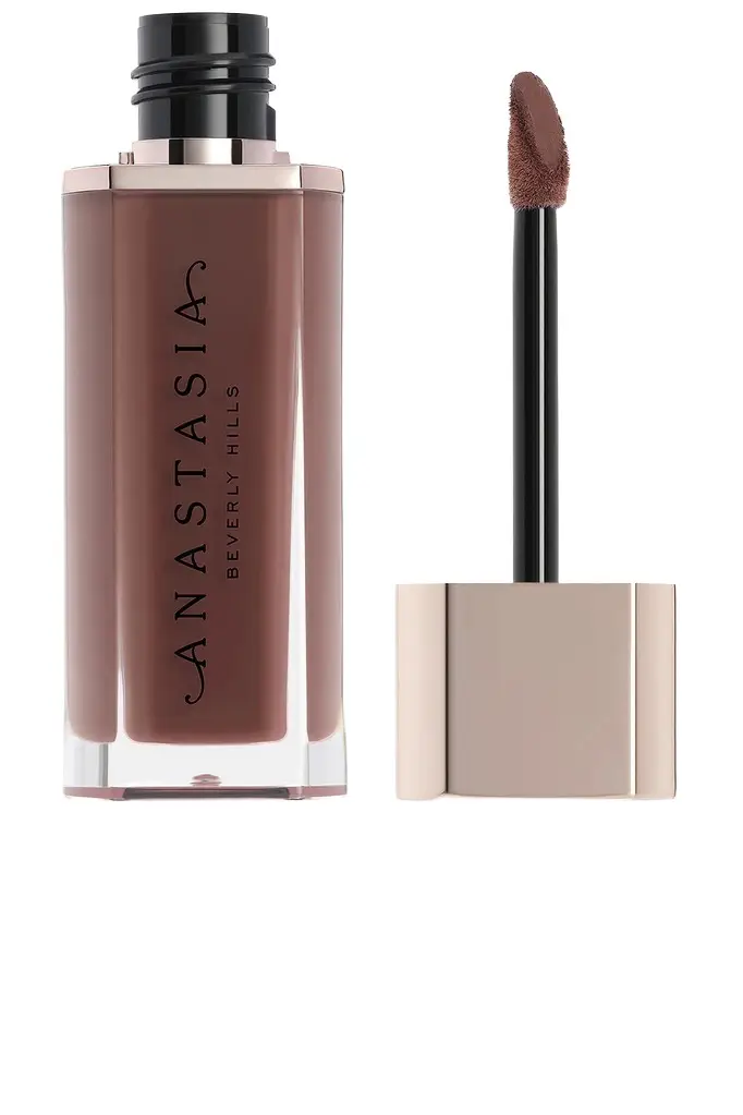 Anastasia Beverly Hills Lip Velvet | Image 1 Anastasia Beverly Hills Lip Velvet | Image 1