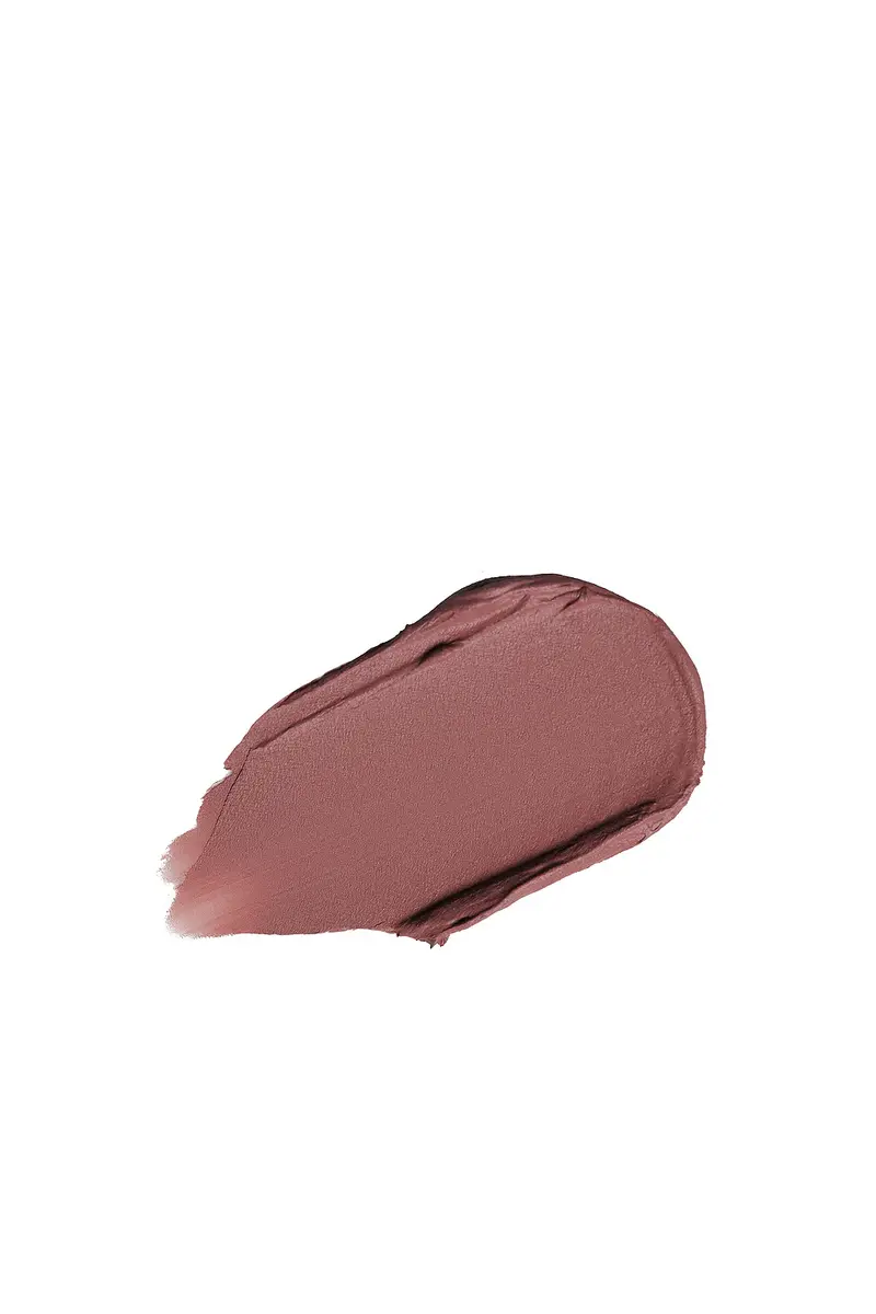Anastasia Beverly Hills Lip Velvet | Thumbnail 2 Anastasia Beverly Hills Lip Velvet | Thumbnail 2