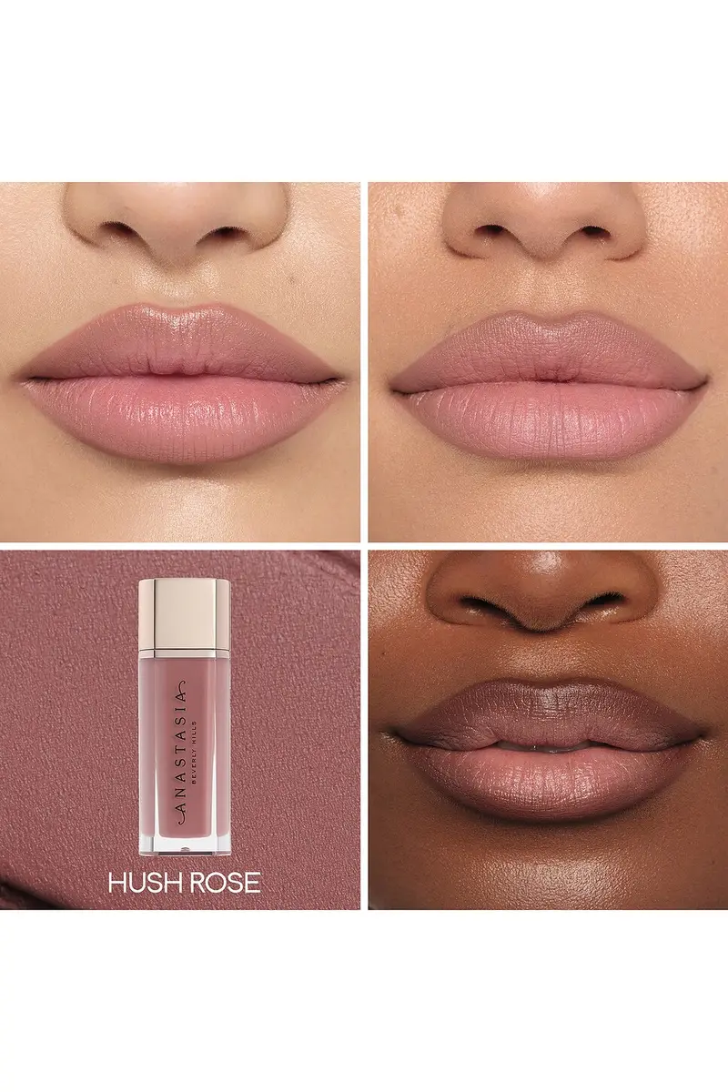 Anastasia Beverly Hills Lip Velvet | Thumbnail 3 Anastasia Beverly Hills Lip Velvet | Thumbnail 3