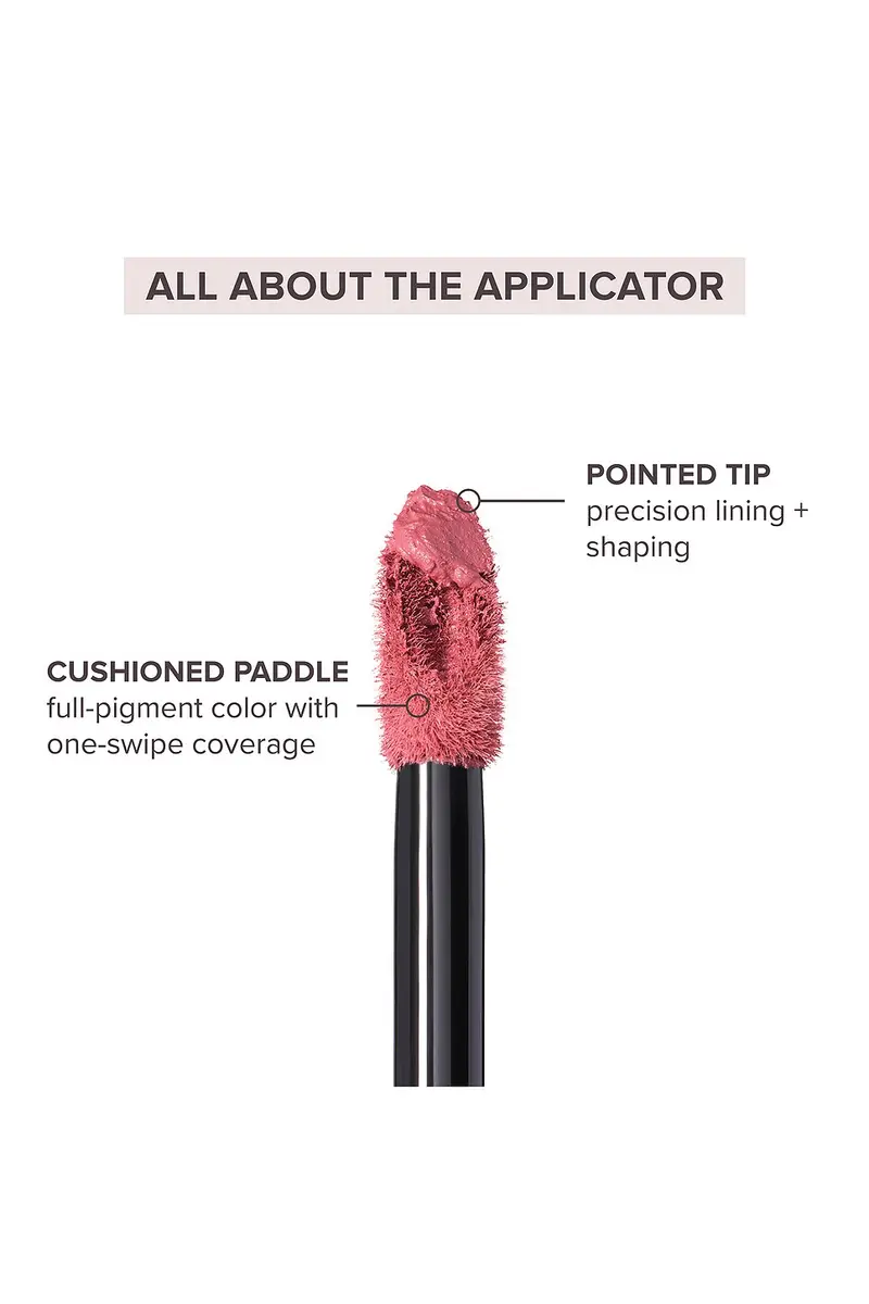 Anastasia Beverly Hills Lip Velvet | Thumbnail 5 Anastasia Beverly Hills Lip Velvet | Thumbnail 5