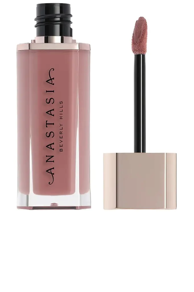 Anastasia Beverly Hills Lip Velvet