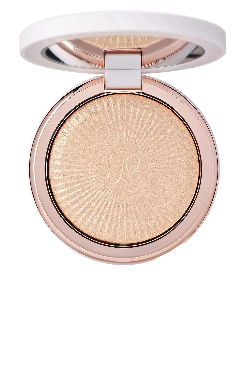 Anastasia Beverly Hills Glow Seeker Highlighter