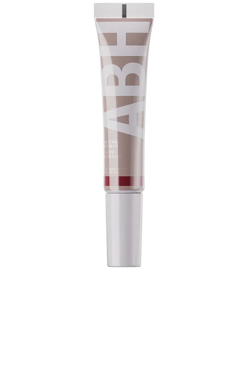 Anastasia Beverly Hills Blurring Serum Blush | Thumbnail 2 Anastasia Beverly Hills Blurring Serum Blush | Thumbnail 2
