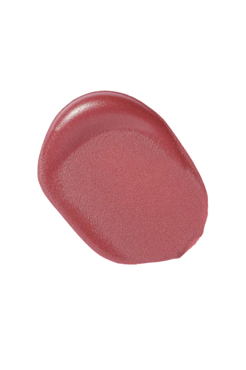 Anastasia Beverly Hills Blurring Serum Blush | Thumbnail 3 Anastasia Beverly Hills Blurring Serum Blush | Thumbnail 3