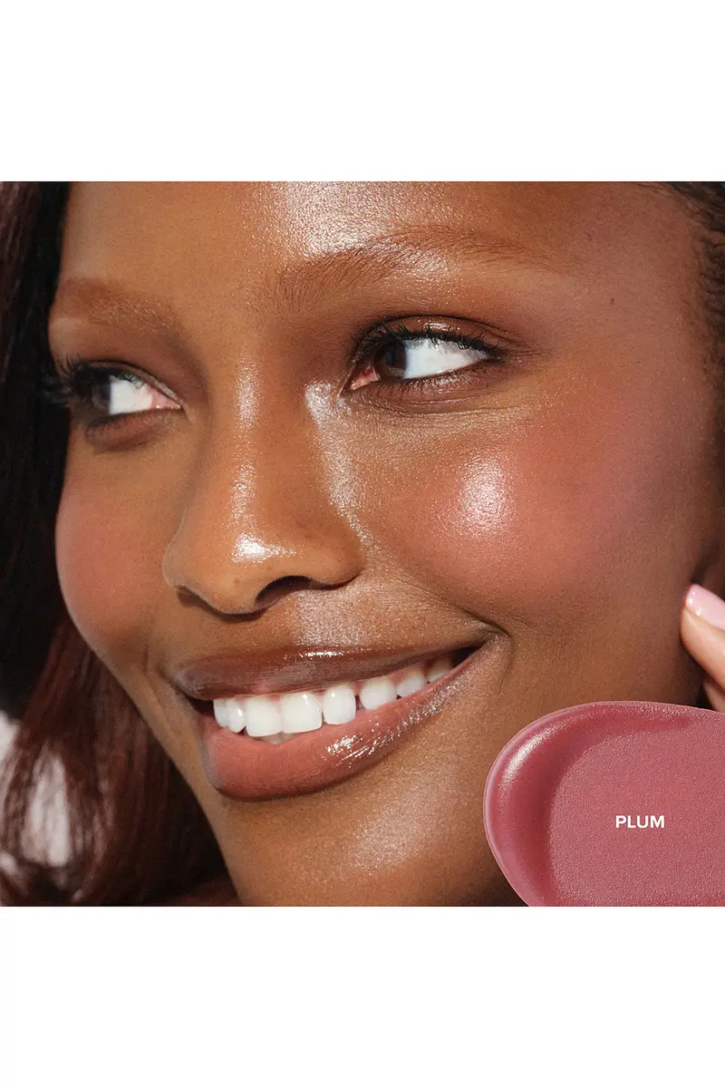 Anastasia Beverly Hills Blurring Serum Blush | Thumbnail 4 Anastasia Beverly Hills Blurring Serum Blush | Thumbnail 4