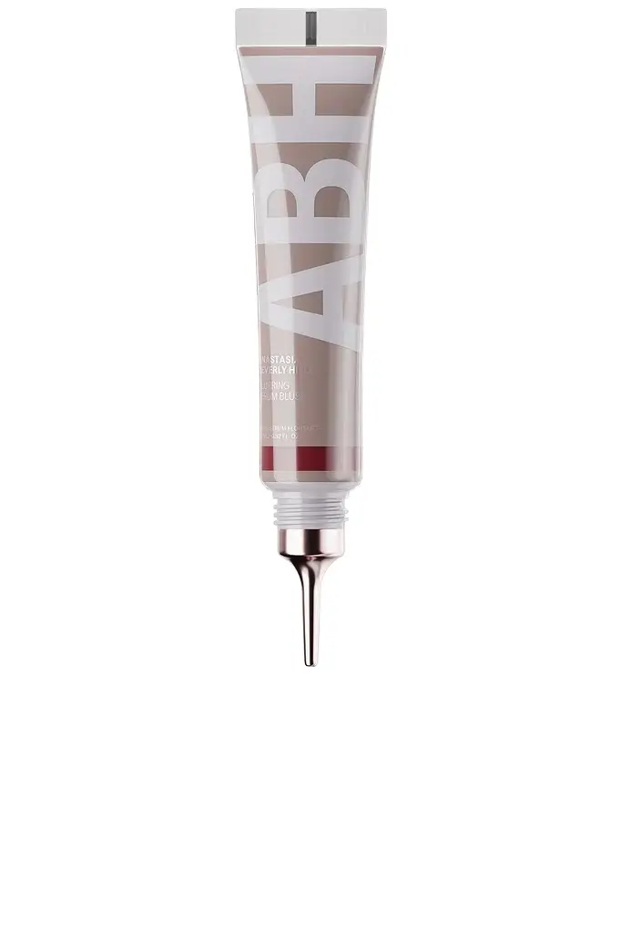 Anastasia Beverly Hills Blurring Serum Blush