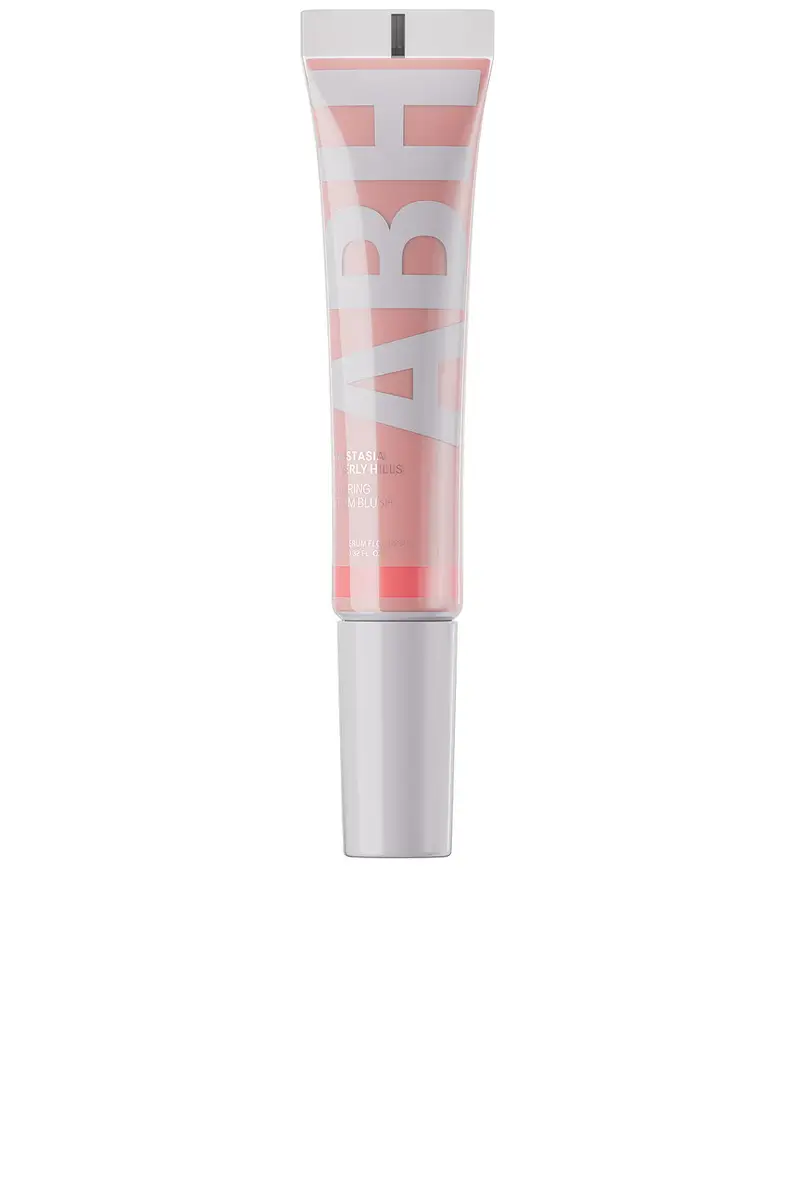 Anastasia Beverly Hills Blurring Serum Blush | Thumbnail 2 Anastasia Beverly Hills Blurring Serum Blush | Thumbnail 2