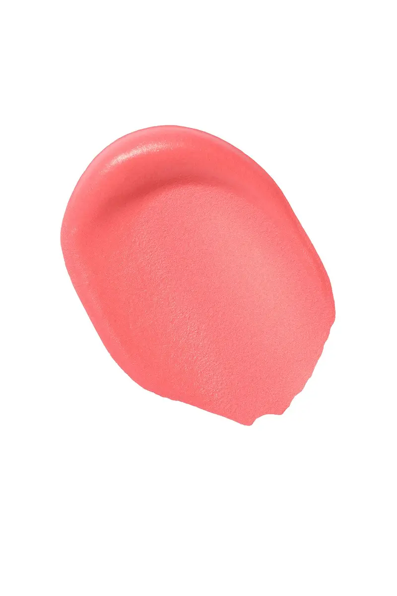 Anastasia Beverly Hills Blurring Serum Blush | Thumbnail 3 Anastasia Beverly Hills Blurring Serum Blush | Thumbnail 3