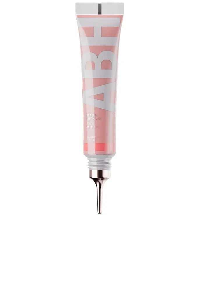 Anastasia Beverly Hills Blurring Serum Blush