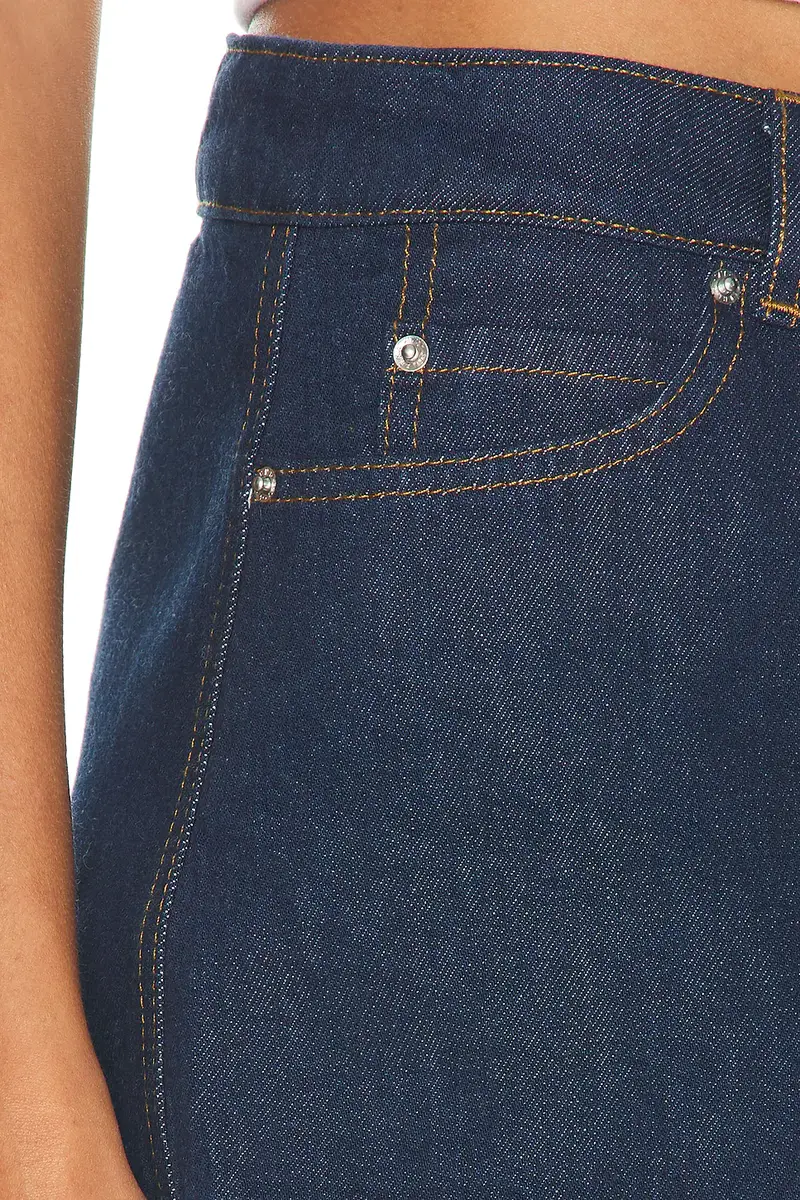 GRLFRND Evette Micro Skort | Thumbnail 6 GRLFRND Evette Micro Skort | Thumbnail 6