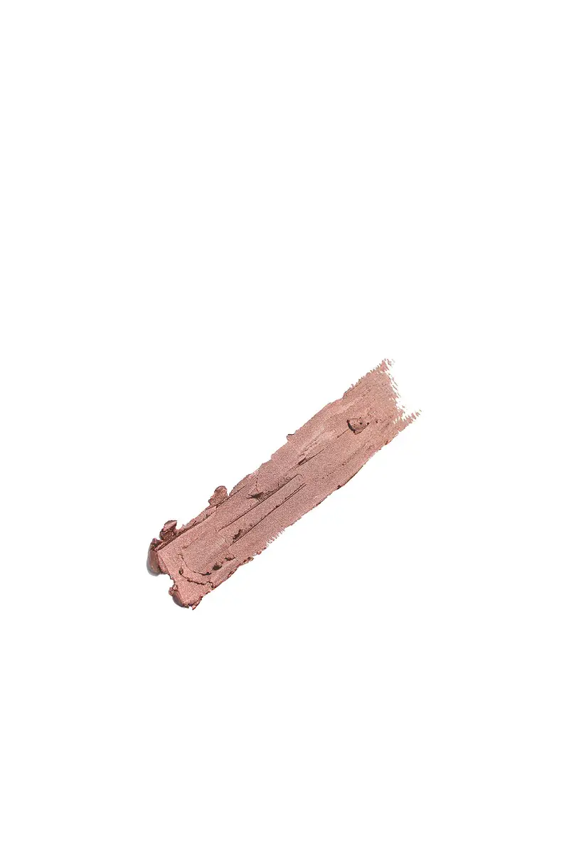 BY TERRY Ombre Blackstar Eyeshadow | Thumbnail 2