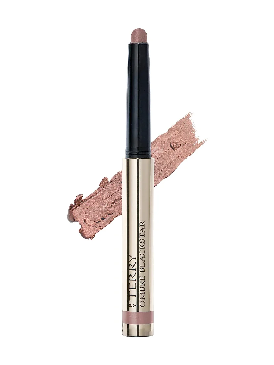 BY TERRY Ombre Blackstar Eyeshadow