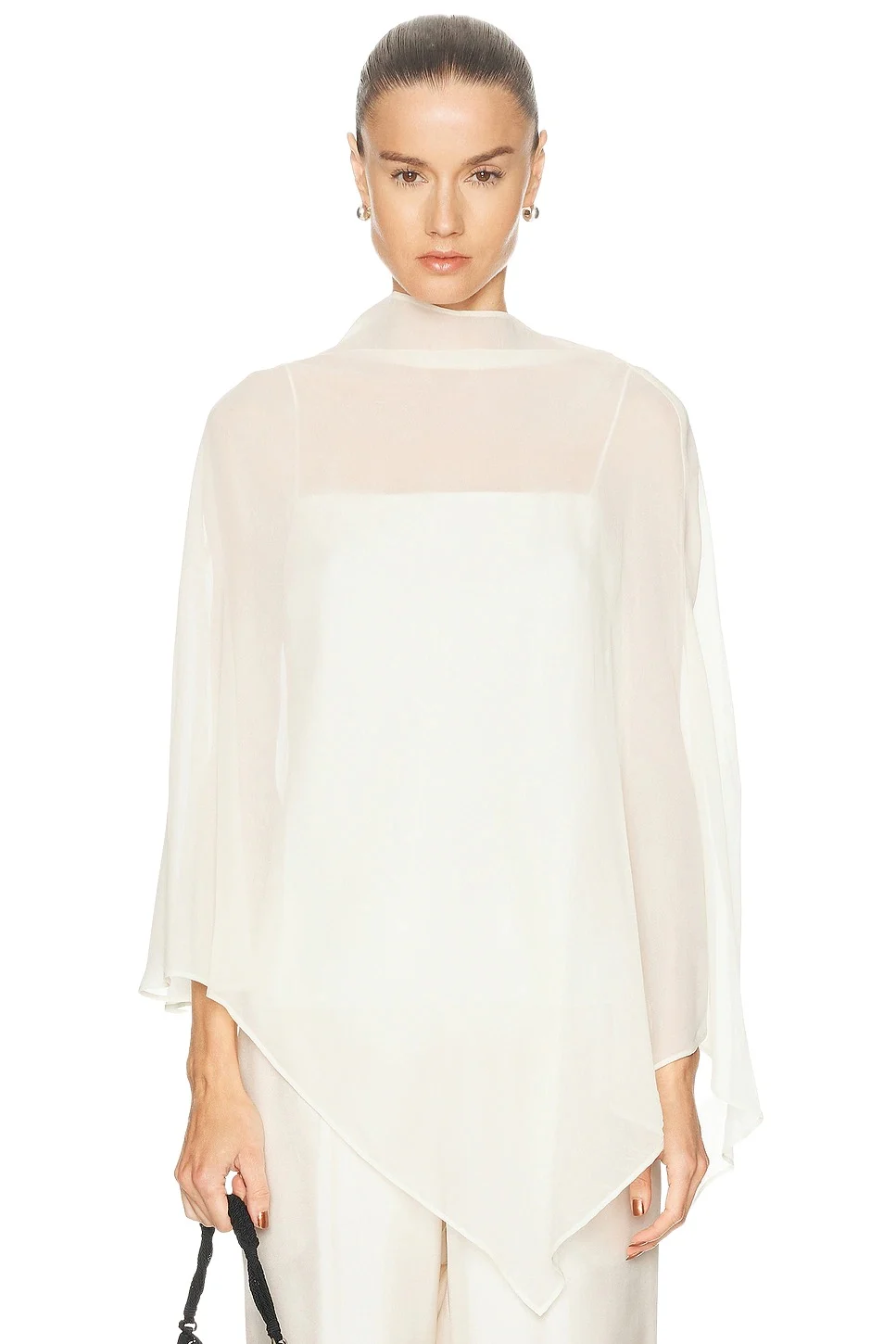 Evolet Top Evolet Top