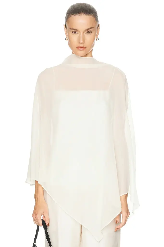 L'Academie Evolet Top | Image 1 L'Academie Evolet Top | Image 1