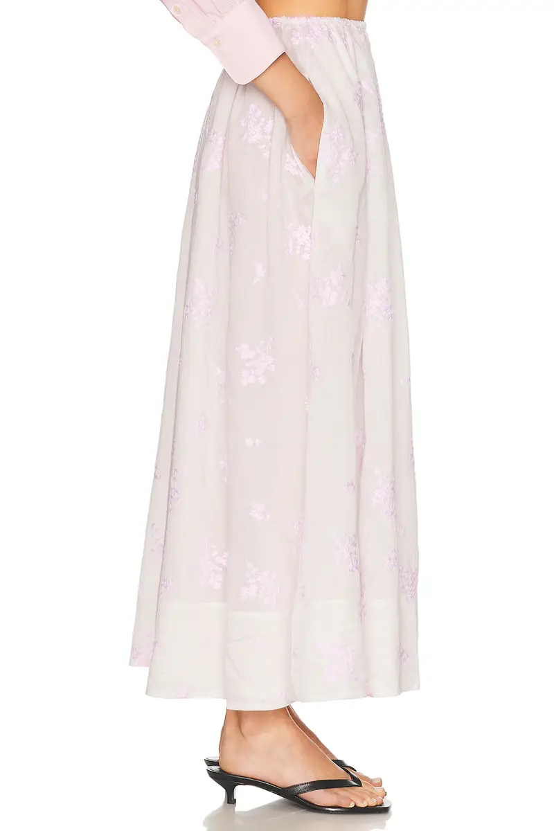 Helsa Midday Skirt | Thumbnail 3 Helsa Midday Skirt | Thumbnail 3