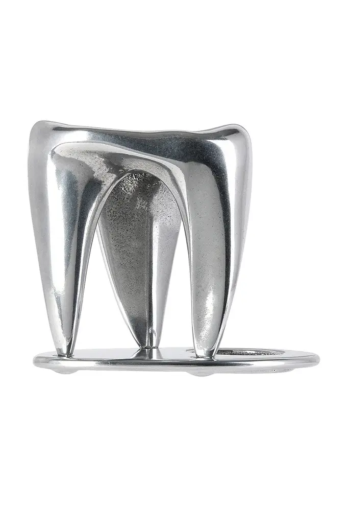 Tsu Lange Yor Oil Burner | Image 1 Tsu Lange Yor Oil Burner | Image 1