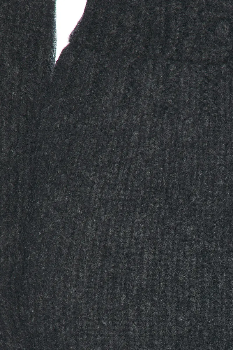 Helsa Annabelle Knit Skirt | Thumbnail 6