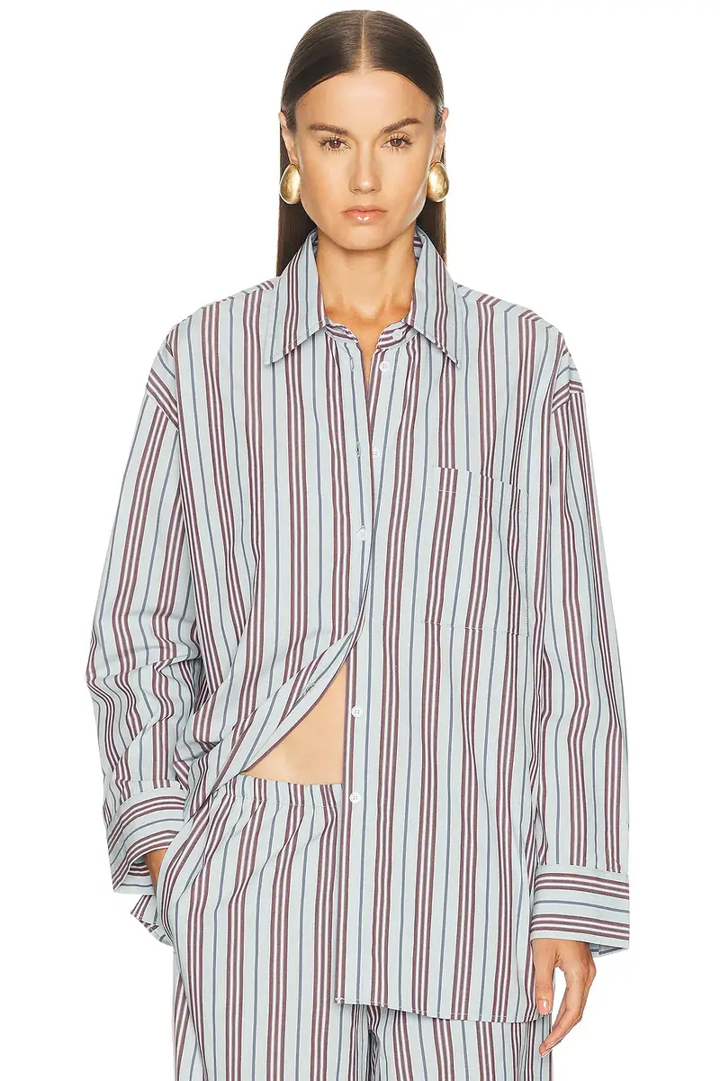 SRG Aubrey Shirt | Thumbnail 2 SRG Aubrey Shirt | Thumbnail 2