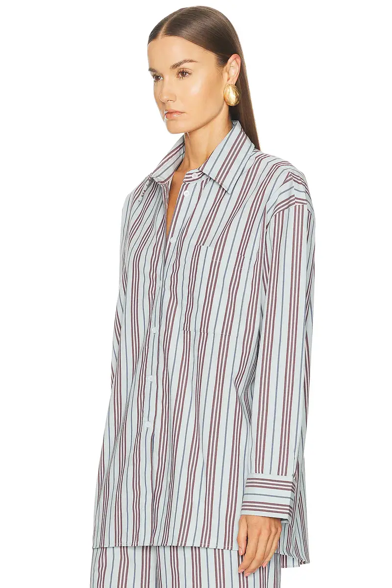 SRG Aubrey Shirt | Thumbnail 3 SRG Aubrey Shirt | Thumbnail 3