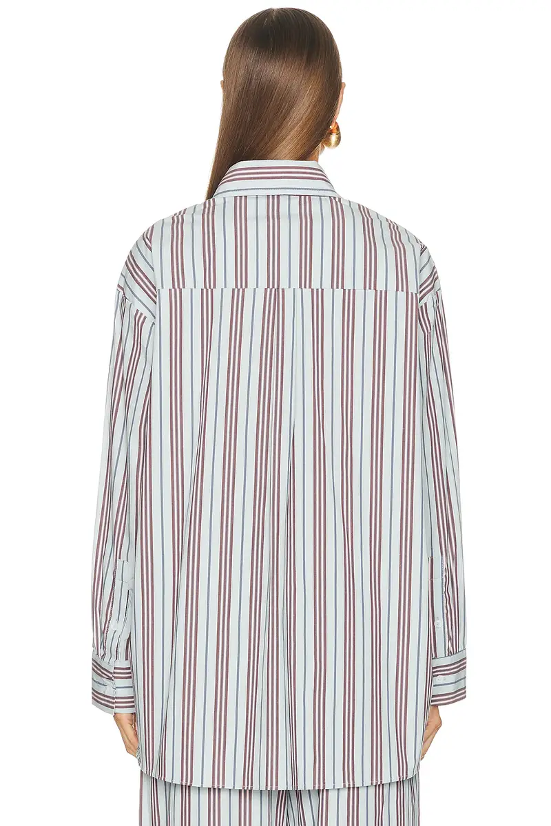 SRG Aubrey Shirt | Thumbnail 4 SRG Aubrey Shirt | Thumbnail 4