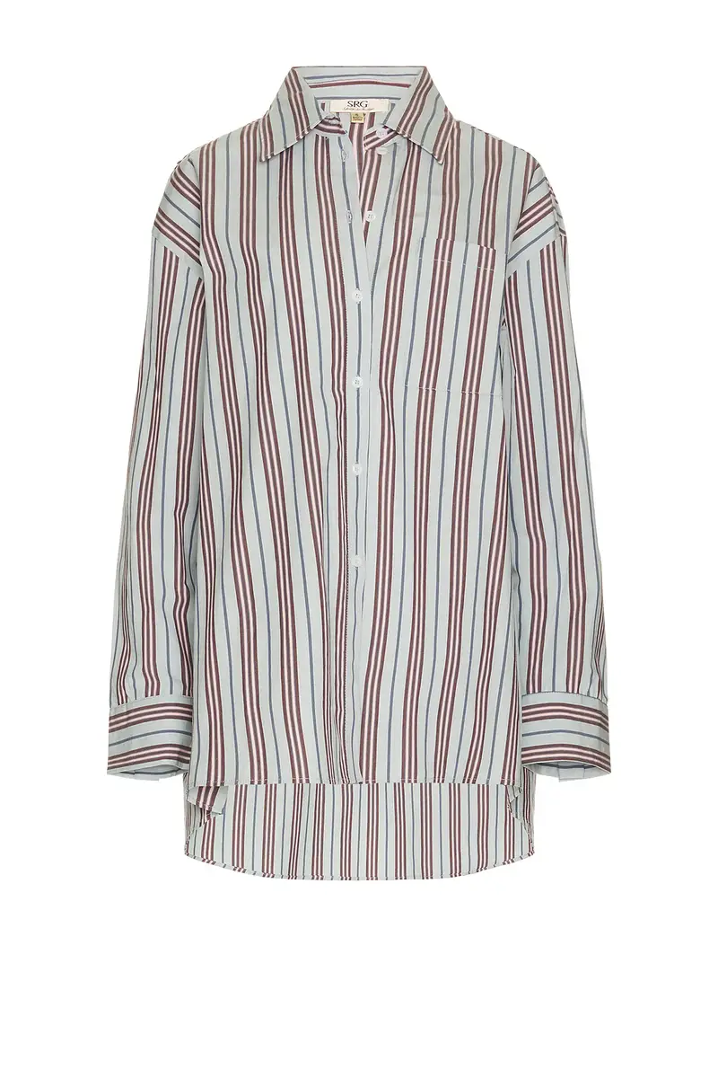 SRG Aubrey Shirt | Thumbnail 6 SRG Aubrey Shirt | Thumbnail 6