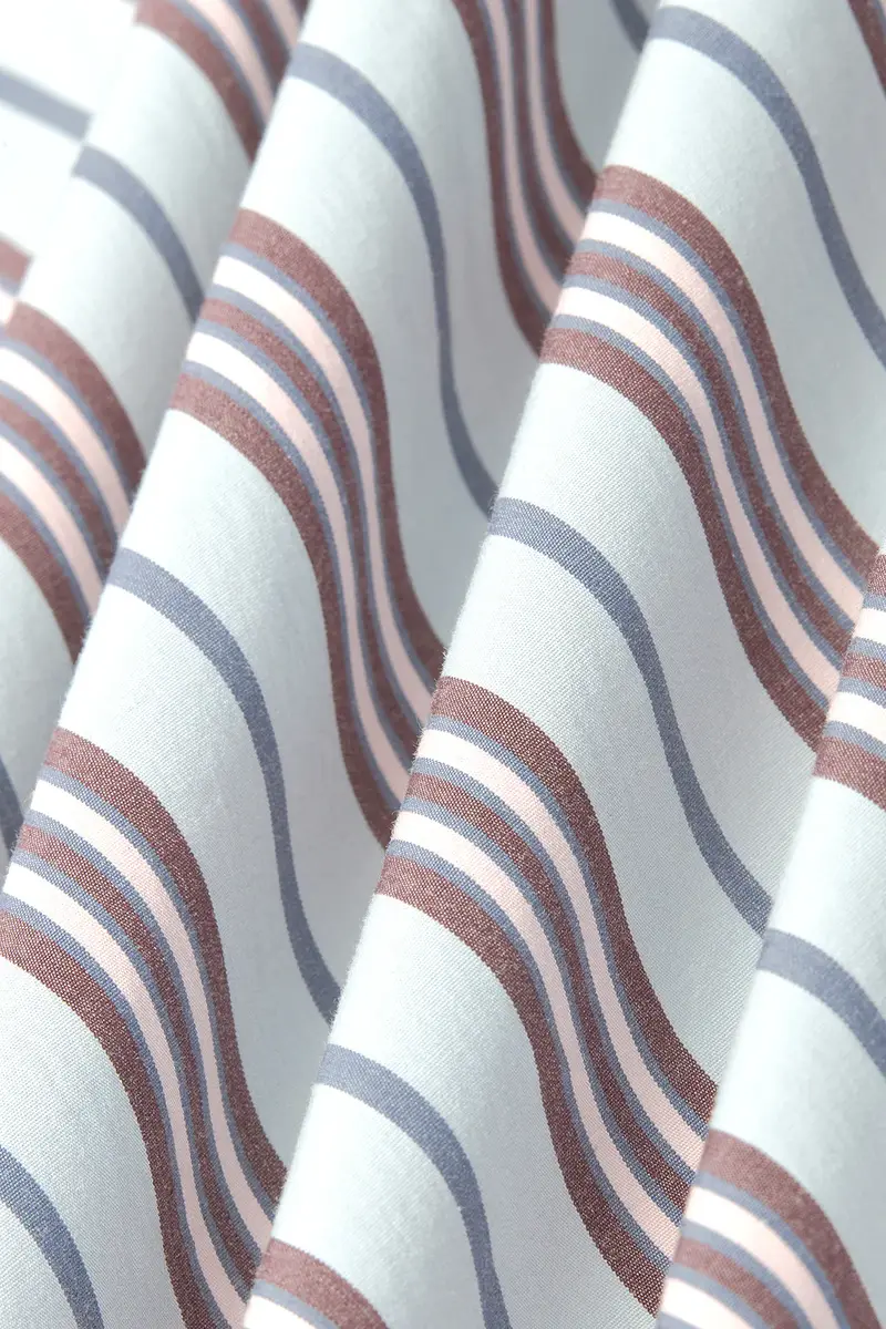 SRG Aubrey Shirt | Thumbnail 7 SRG Aubrey Shirt | Thumbnail 7