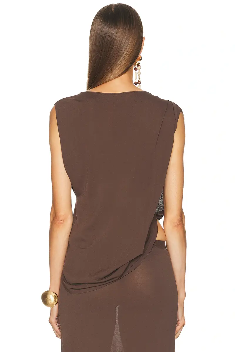 SRG Emersyn Knit Top | Thumbnail 4 SRG Emersyn Knit Top | Thumbnail 4