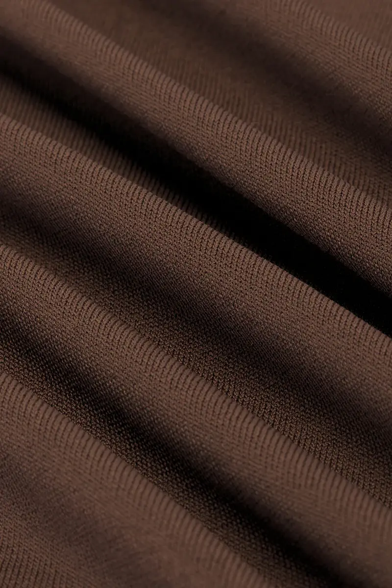 SRG Emersyn Knit Top | Thumbnail 7 SRG Emersyn Knit Top | Thumbnail 7