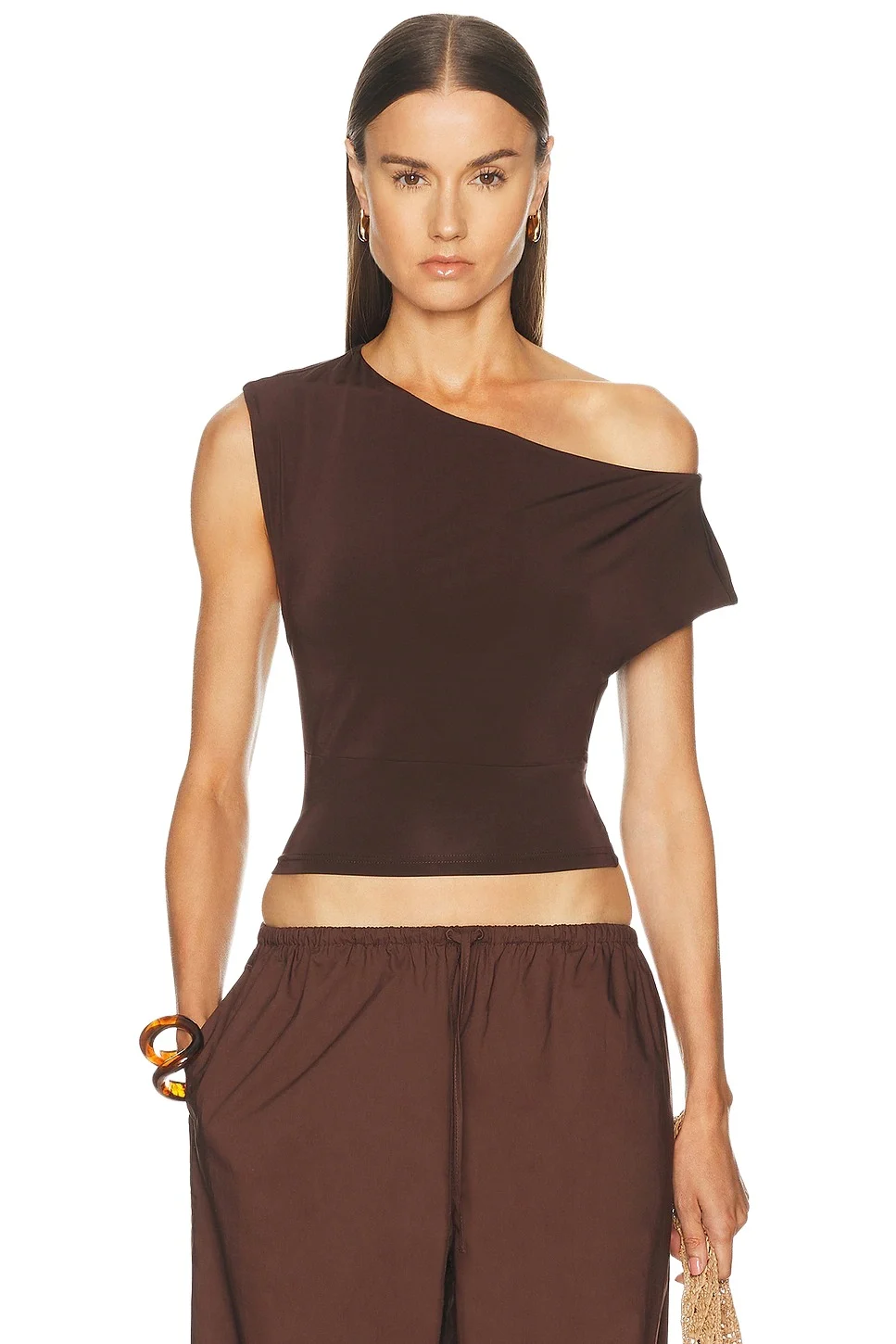 Abigail Top