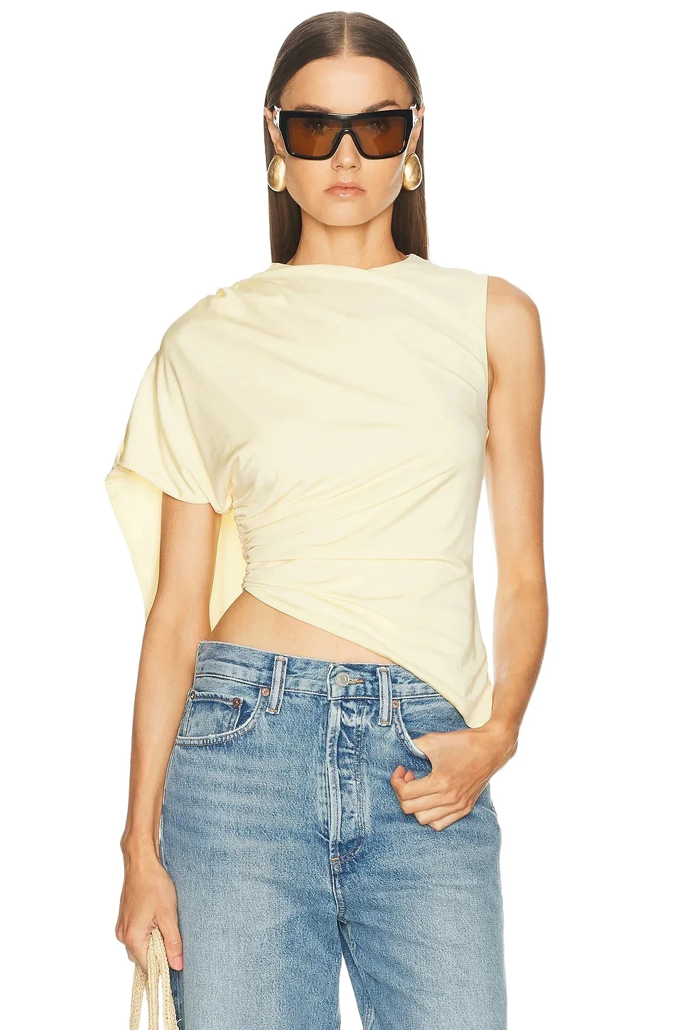 Cleo Top Cleo Top