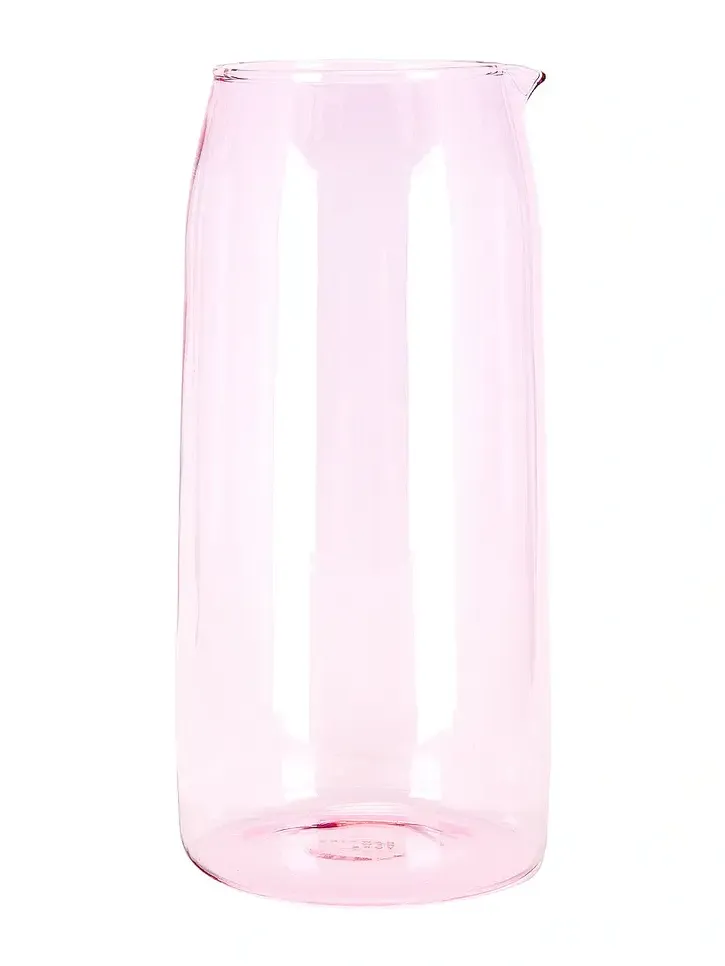 HAWKINS NEW YORK Essential Pitcher