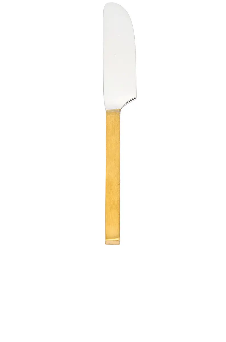 HAWKINS NEW YORK Simple Cheese Knives | Thumbnail 2
