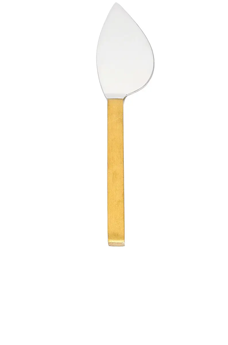 HAWKINS NEW YORK Simple Cheese Knives | Thumbnail 3