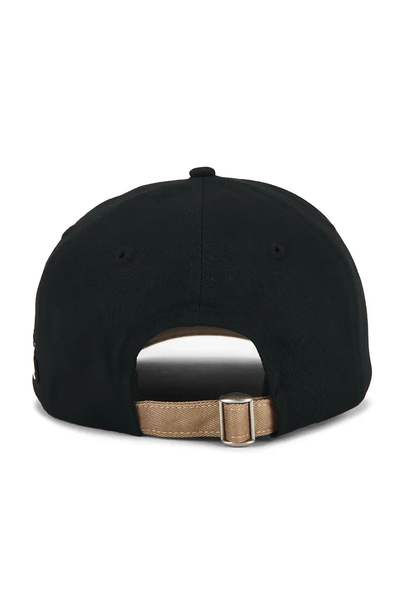 Students Golf Clueless Strap Back Hat | Thumbnail 2