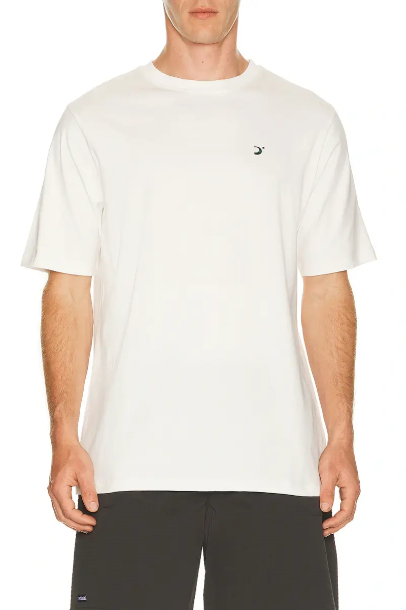 LEND All I Think About Is Golf Tee | Thumbnail 2