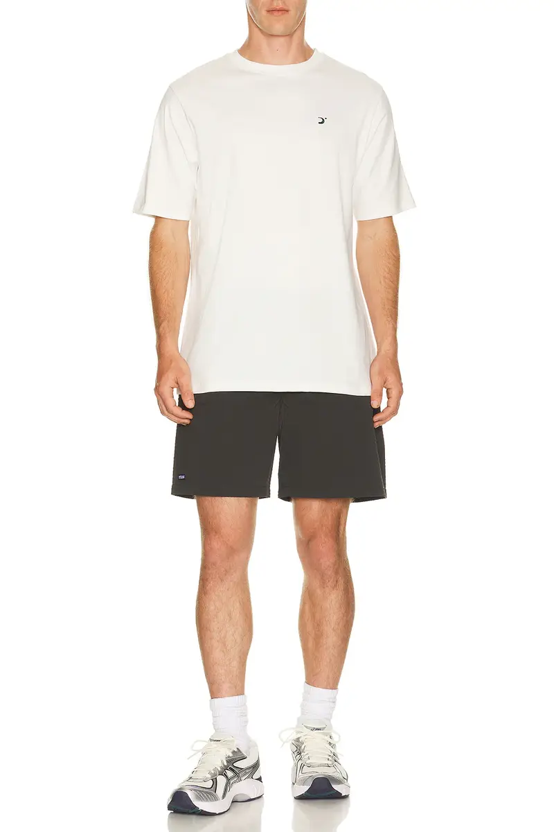 LEND All I Think About Is Golf Tee | Thumbnail 3