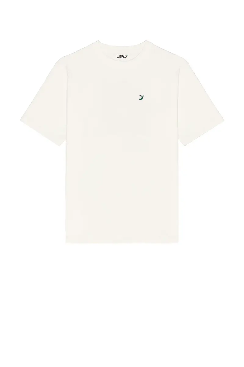 LEND All I Think About Is Golf Tee | Thumbnail 4