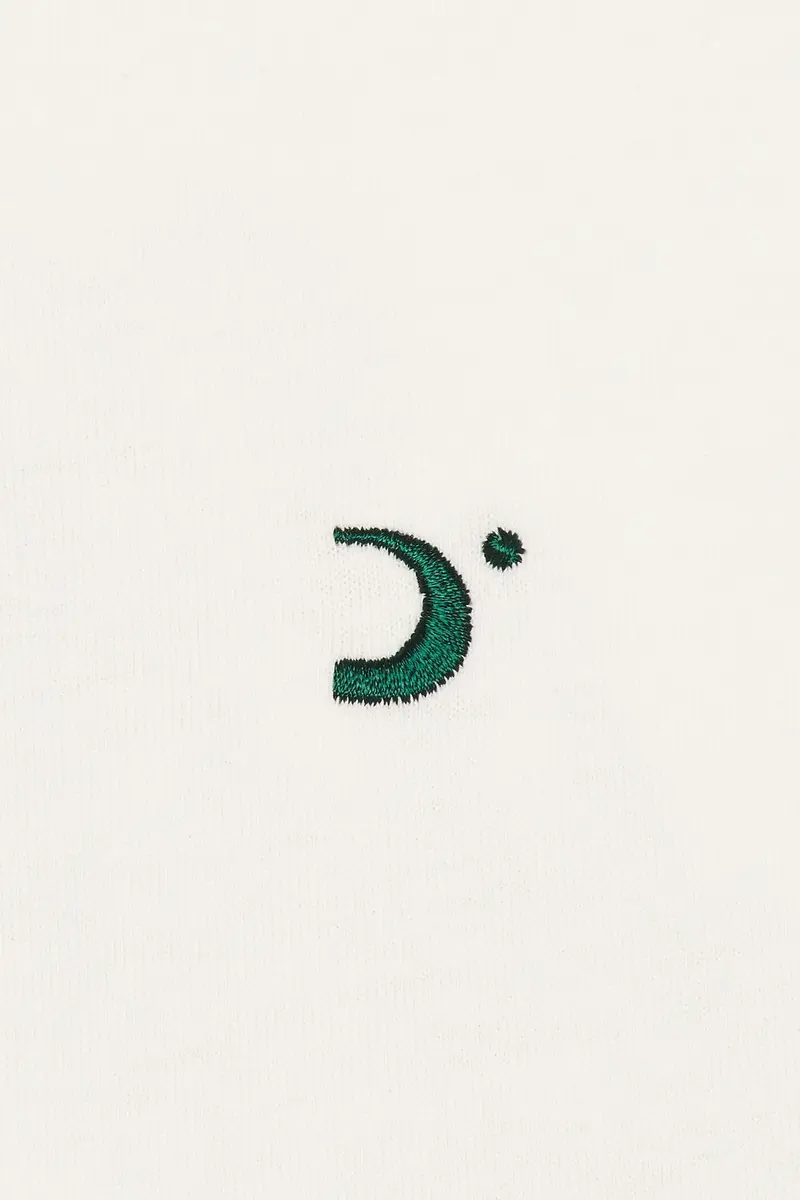 LEND All I Think About Is Golf Tee | Thumbnail 5