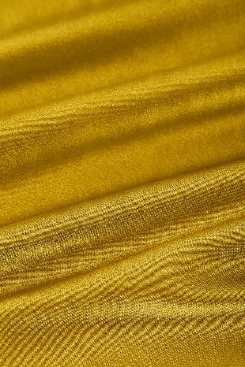 SRG Atlas Silk Top | Thumbnail 6
