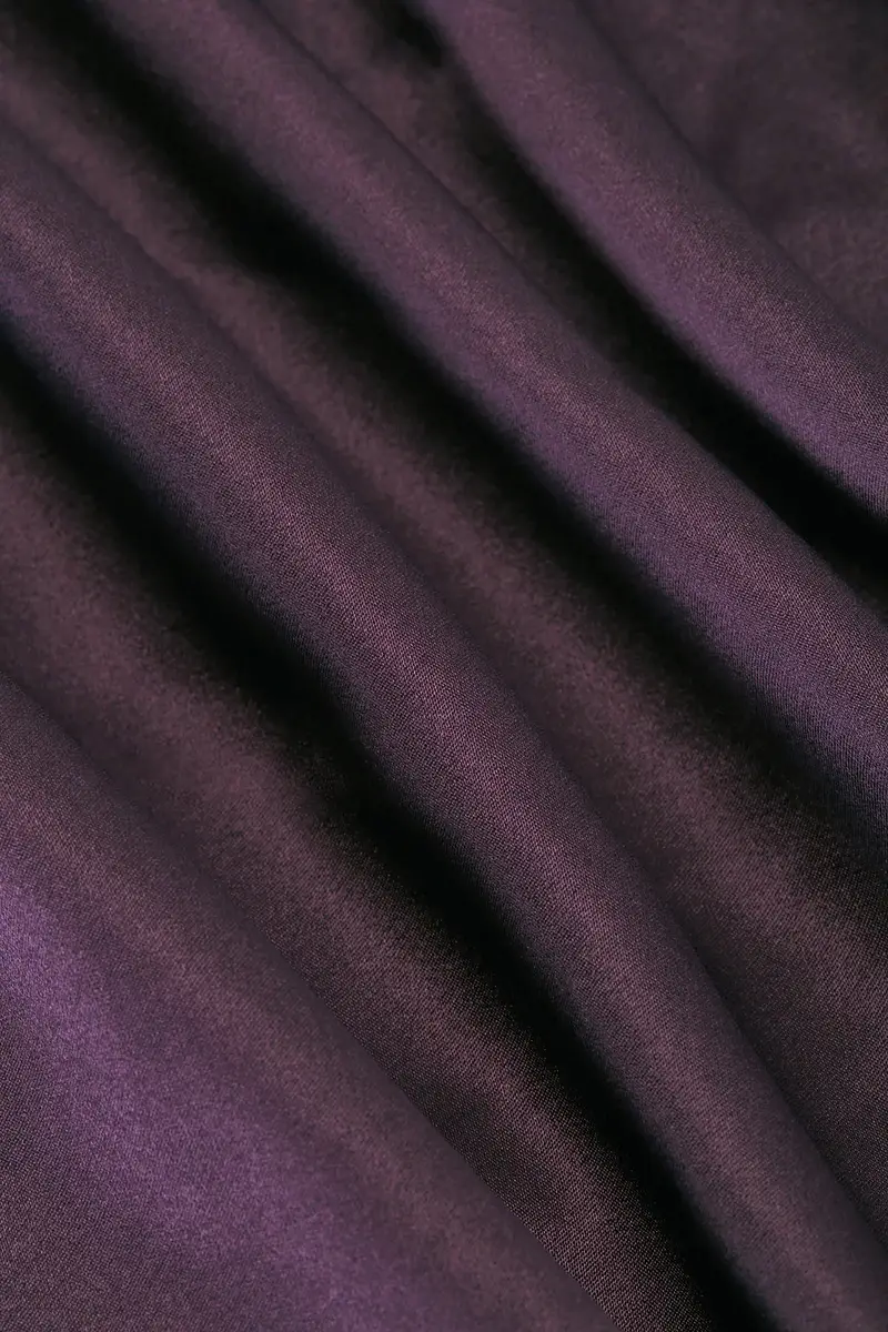 SRG Finley Silk Top | Thumbnail 6 SRG Finley Silk Top | Thumbnail 6